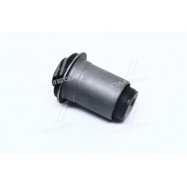 Сайлентблок важеля HYUNDAI Starex/H-1 (вир-во SPEEDMATE, Korea)