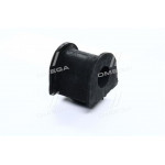 Втулка стабілізатора (вир-во SPEEDMATE, Korea) 