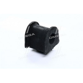 Втулка стабілізатора (вир-во SPEEDMATE, Korea)