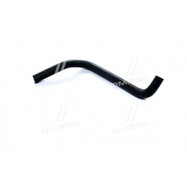 Патрубок DAEWOO LANOS (вир-во SPEEDMATE, Korea)