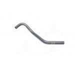 Патрубок (вир-во SPEEDMATE, Korea) 