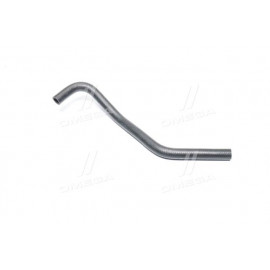 Патрубок (вир-во SPEEDMATE, Korea)