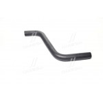 Патрубок CHEVROLET LACETTI (вир-во SPEEDMATE, Korea) 