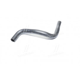 Патрубок CHEVROLET LACETTI (вир-во SPEEDMATE, Korea)