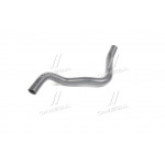 Патрубок (вир-во SPEEDMATE, Korea) 