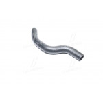 Патрубок (вир-во SPEEDMATE, Korea) 