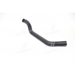 Патрубок (вир-во SPEEDMATE, Korea) 