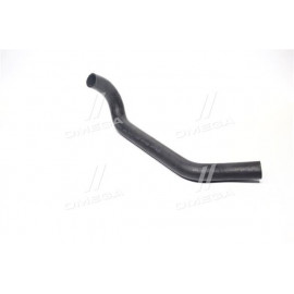 Патрубок (вир-во SPEEDMATE, Korea)