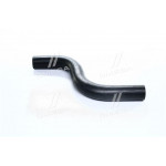 Патрубок (вир-во SPEEDMATE, Korea) 