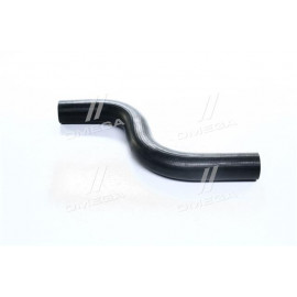 Патрубок (вир-во SPEEDMATE, Korea)