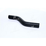 Патрубок (вир-во SPEEDMATE, Korea) 