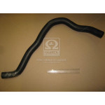 Патрубок (вир-во SPEEDMATE, Korea) 