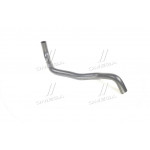 Патрубок (вир-во SPEEDMATE, Korea) 