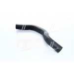 Патрубок (вир-во SPEEDMATE, Korea) 