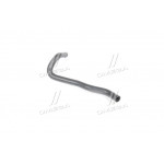 Патрубок (вир-во SPEEDMATE, Korea) 