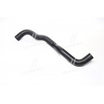 Патрубок (вир-во SPEEDMATE, Korea) 