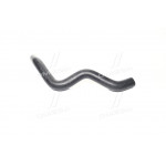 Патрубок (вир-во SPEEDMATE, Korea) 