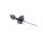 Амортизатор пiдв. Hyundai IX35 10-/KIA Sportage 10- перед. лiв. (вир-во SPEEDMATE, Korea)  Амортизатор пiдв. Hyundai IX35 10-/KIA Sportage 10- перед. лiв. (вир-во SPEEDMATE, Korea)