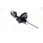 Амортизатор пiдв. HYUNDAI SANTA FE CM 05- передн. лiв. (вир-во SPEEDMATE, Korea)  Амортизатор пiдв. HYUNDAI SANTA FE CM 05- передн. лiв. (вир-во SPEEDMATE, Korea)