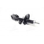 Амортизатор пiдв. HYUNDAI GETZ передн. прав. (вир-во SPEEDMATE, Korea)  Амортизатор пiдв. HYUNDAI GETZ передн. прав. (вир-во SPEEDMATE, Korea)