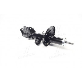 Амортизатор пiдв. HYUNDAI GETZ передн. прав. (вир-во SPEEDMATE, Korea)