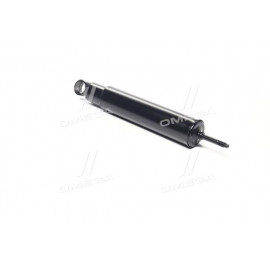 Амортизатор пiдв. HYUNDAI HD65 3.5T передн. (вир-во SPEEDMATE, Korea)