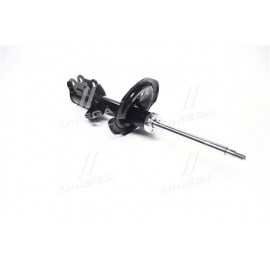 Амортизатор пiдв. KIA CERATO 09- передн. лiв. (вир-во SPEEDMATE, Korea)