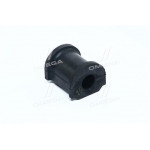 Подушка штанги стабилизатора заднего ГАЗ 3105 (покупн. ГАЗ) 