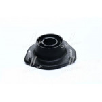 Опора аморт. CHEVROLET LACETTI задн. (вир-во SPEEDMATE, Korea) 