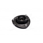 Опора амортизатору передн. HYUNDAI TUCSON (вир-во SPEEDMATE, Korea) 