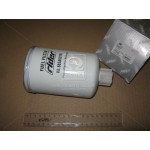 Паливний фільтр FORD CARGO (TRUCK) (RIDER) 