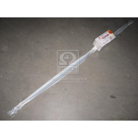 Багажник на дах, сталевий, Mersedes Vito 638, шт. <ДК>