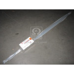 Багажник на дах, сталевий, Mersedes Vito 639, шт. <ДК> 