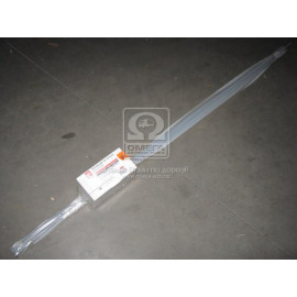 Багажник на дах, сталевий, Mersedes Vito 639, шт. <ДК>