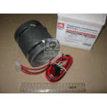 Підігрів паливного фільтра (бандаж) 85-100мм <ДК> 