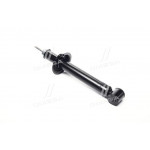 Амортизатор ВАЗ 1118 задний (вир-во Скопін) 