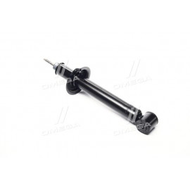 Амортизатор ВАЗ 1118 задний (вир-во Скопін)