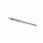 Свічка розжарювання HONDA ACCORD, CR-V 1.6, 2.2 i-DTEC 07- (вир-во DENSO) 