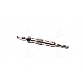 Свеча накаливания RENAULT LOGAN MCV II, NISSAN QASHQAI II 1.5 DCI 13- (пр-во DENSO)