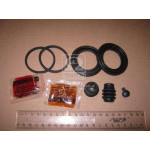 Ремкомплект супорта передн. SSANG YONG KYRON 2005-2012 (вир-во FEBEST) 