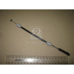 Трос відкривання дверей RVI (RIDER) 