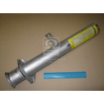 Замінник каталізатора ГАЗ 3302 (405) Євро 2 