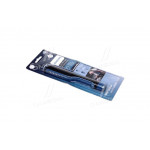 Фонарь светодиодный LED Penlight Professional (пр-во Philips) 