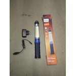 Фонарь светодиодный инспекционный с аккумулятором RCH10S (старый номер LPL20X1) (пр-во Philips) 