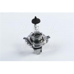 Лампа накалу H4 12V 60/55 W P43t RANGE POWER 50+ (вир-во Narva) 