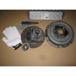 Зчеплення ВАЗ 2106 (диск нажим.+вед.+підш.) (RIDER) 