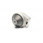 ПОДУШКА ДВИГУНА (ВИР-ВО FEBEST) 