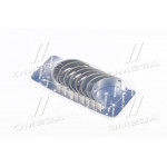 Вкладишi корiннi MB M272 2,5-3,5 V6 24V 04- (вир-во KS) 