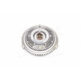 Віскомуфта вентилятору (вир-во GMB)