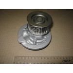 Насос водяний (вир-во GMB) 